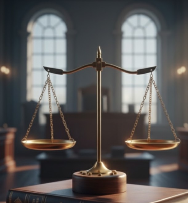 TEST (JRM) Nuevas Reglas de Conducta Profesional de Puerto Rico (2025) CEV-ETHICS_2