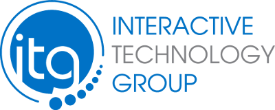  Microsoft Office 365 Power User 55283