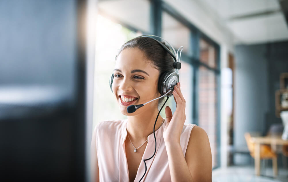 Etiqueta telefónica y etiqueta en el entorno laboral DP101